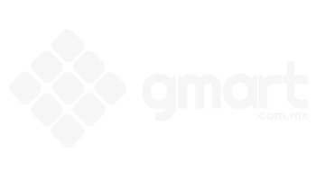 Logo gmart